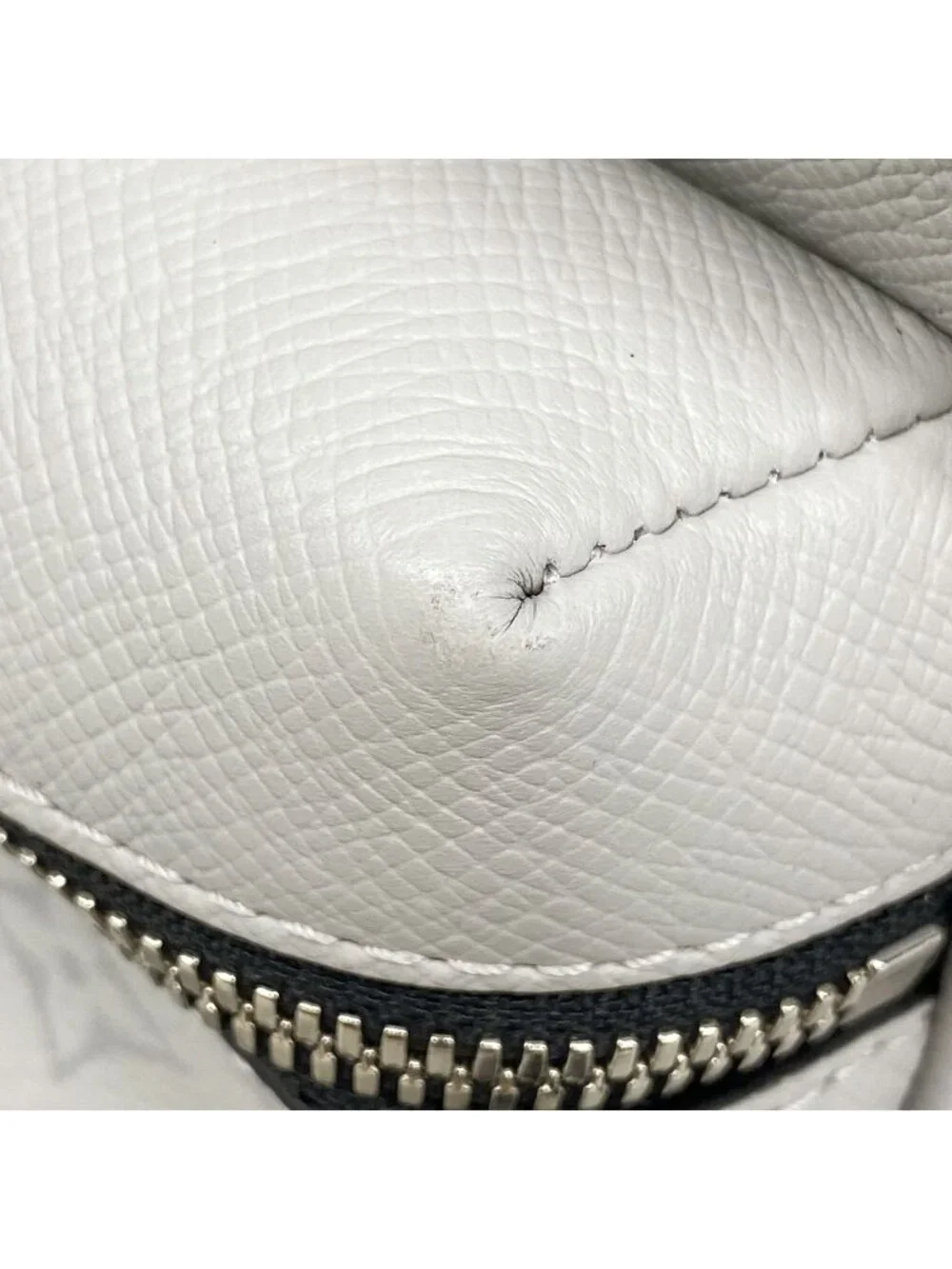 Louis Vuitton louis vuitton